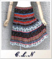 C.L.N