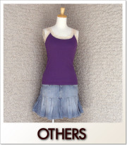 OTHERS