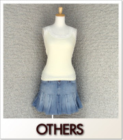 OTHERS