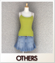 OTHERS