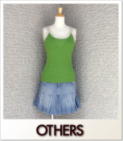 OTHERS