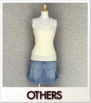 OTHERS