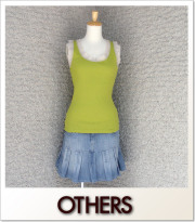 OTHERS