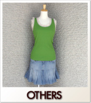 OTHERS