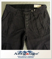 Antgauge