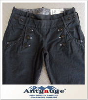 Antgauge