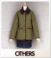 OTHERS