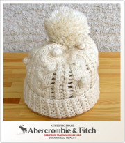 Abercrombie & Fitch