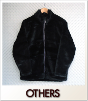 OTHERS