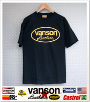 VANSON
