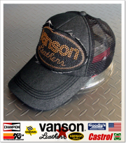VANSON