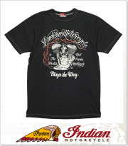 東洋エンタープライズIndian Motor Cycle チマヨジャケット　36 東洋エンタープライズIndian Motor Cycle チマヨジャケット 36