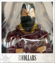 CROWS（クローズ）