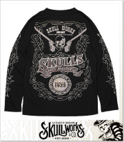 CROWS×WORST (クローズ＆ワースト)　