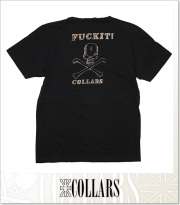 CROWS×WORST (クローズ＆ワースト)　