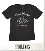 CROWS×WORST (クローズ＆ワースト)　