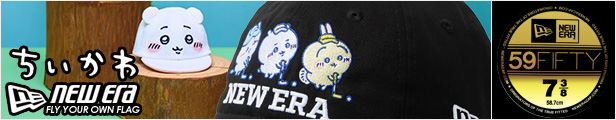 LEVEL6(レベル６)