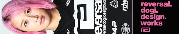 LEVEL6(レベル６)