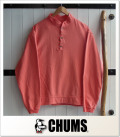 CHUMS