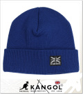 KANGOL (カンゴール)