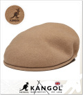 KANGOL (カンゴール)
