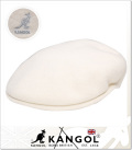 KANGOL (カンゴール)
