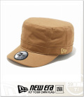 NEW ERA