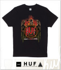 HUF (ハフ)
