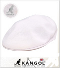 KANGOL (カンゴール)