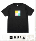 HUF (ハフ)