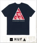 HUF (ハフ)