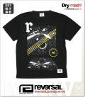 REVERSAL (リバーサル)