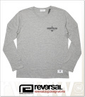 REVERSAL (リバーサル)