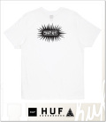 HUF (ハフ)