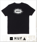 HUF (ハフ)