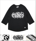 RUDIES (ルーディーズ)