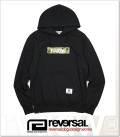 REVERSAL (リバーサル)
