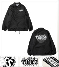 RUDIES ナイロンジャケット 611845-r.jpg