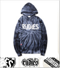 RUDIES (ルーディーズ)