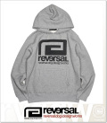 REVERSAL (リバーサル)