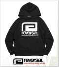 REVERSAL (リバーサル)