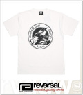 REVERSAL (リバーサル)