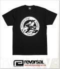 REVERSAL (リバーサル)