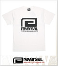REVERSAL (リバーサル)