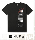 HUF (ハフ)