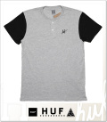 HUF (ハフ)