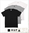 HUF (ハフ)