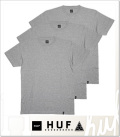 HUF (ハフ)