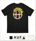 HUF (ハフ)