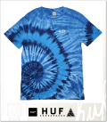 HUF (ハフ)